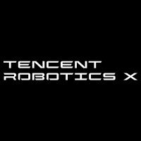 Robotics X