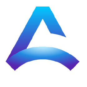ARC Lab