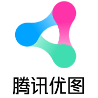 腾讯优图