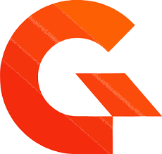 Gravitee