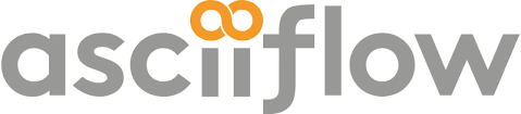 ASCIIFlow