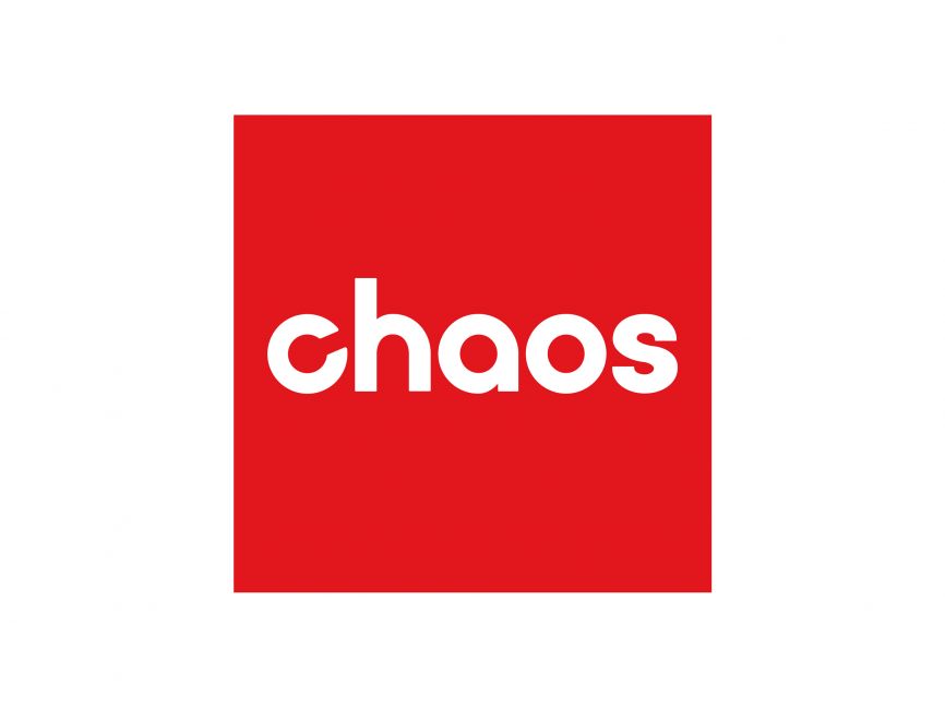 Chaos Cloud