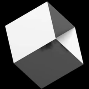 Cursor Directory