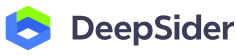 DeepSider