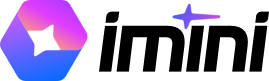 imini