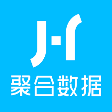 聚合数据