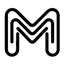 MCP Servers org