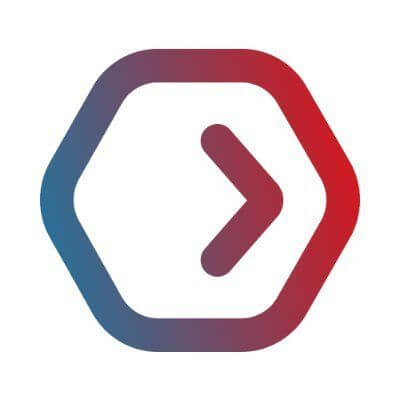 Portkey.ai