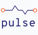 PulseMCP