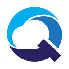 Qoddi