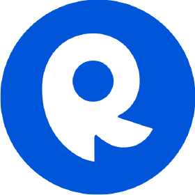 RapidAPI