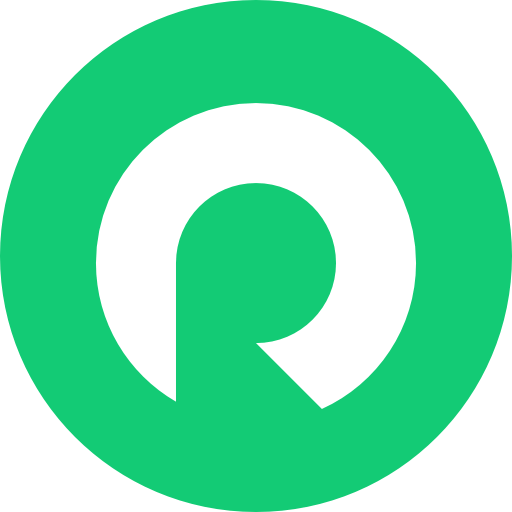 瑞云(Renderbus)
