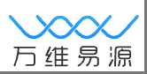 万维易源