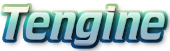 Tengine