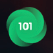 渲染101